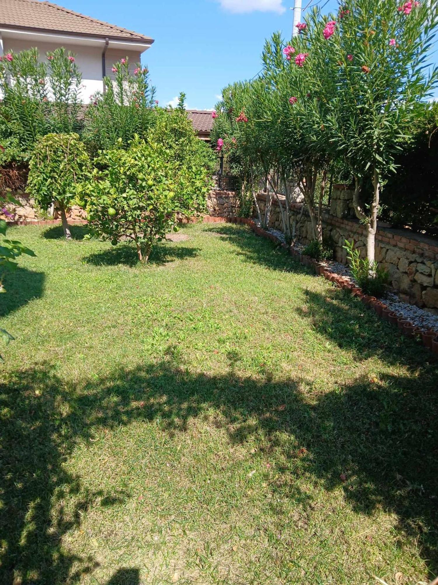 Lynste Villa *